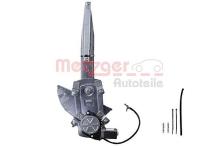 METZGER 2160768